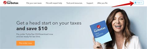 com to get started. . Turbotax for chromebook